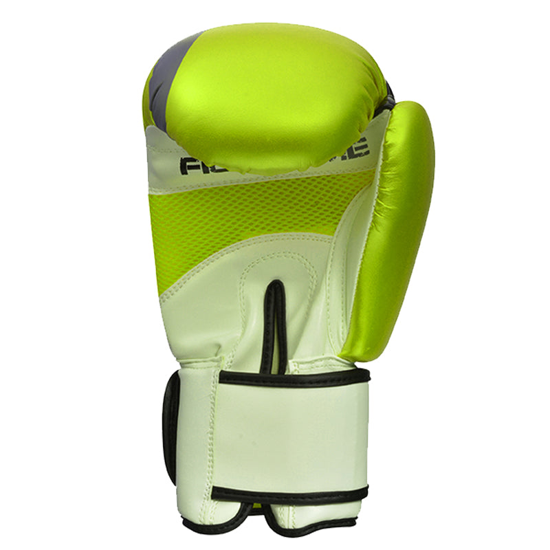 Xn8 Sports Boxing Gloves G400