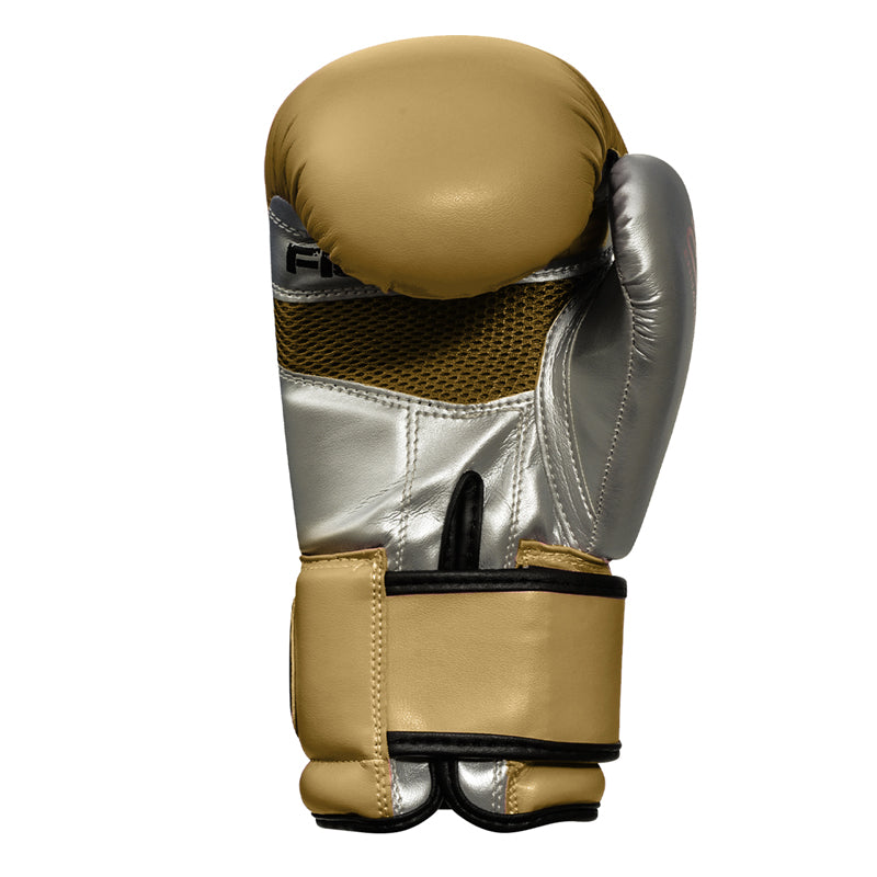 Xn8 Sports Boxing Gloves Rex