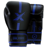 Xn8 Sports Boxing Gloves Combat Cruze Series