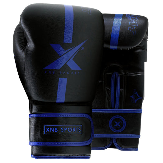 Xn8 Sports Boxing Gloves Combat Cruze Series