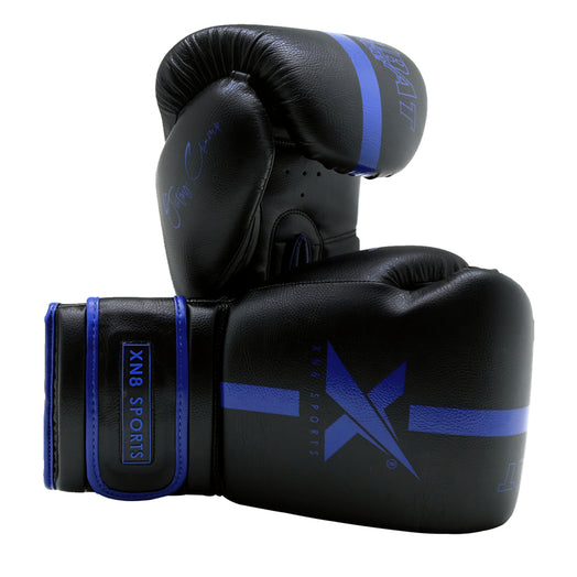 Xn8 Sports Boxing Gloves Combat Cruze Series