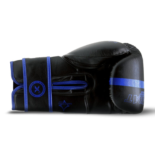 Xn8 Sports Boxing Gloves Combat Cruze Series