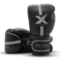 Xn8 Sports Boxing Gloves Combat Cruze Series