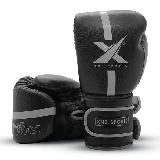 Xn8 Sports Boxing Gloves Combat Cruze Series
