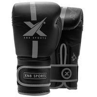 Xn8 Sports Boxing Gloves Combat Cruze Series