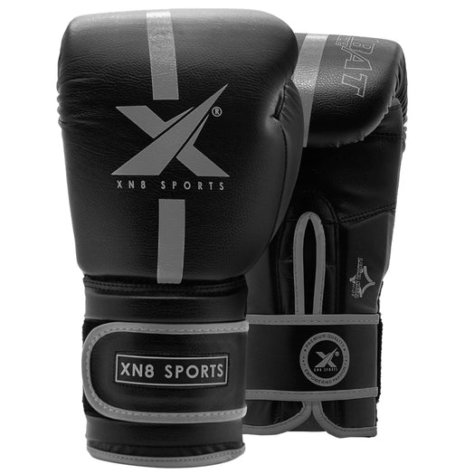 Xn8 Sports Boxing Gloves Combat Cruze Series
