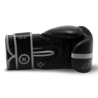 Xn8 Sports Boxing Gloves Combat Cruze Series