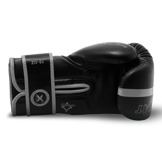 Xn8 Sports Boxing Gloves Combat Cruze Series