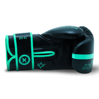 Xn8 Sports Boxing Gloves Combat Cruze Series