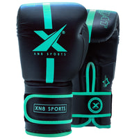 Xn8 Sports Boxing Gloves Combat Cruze Series