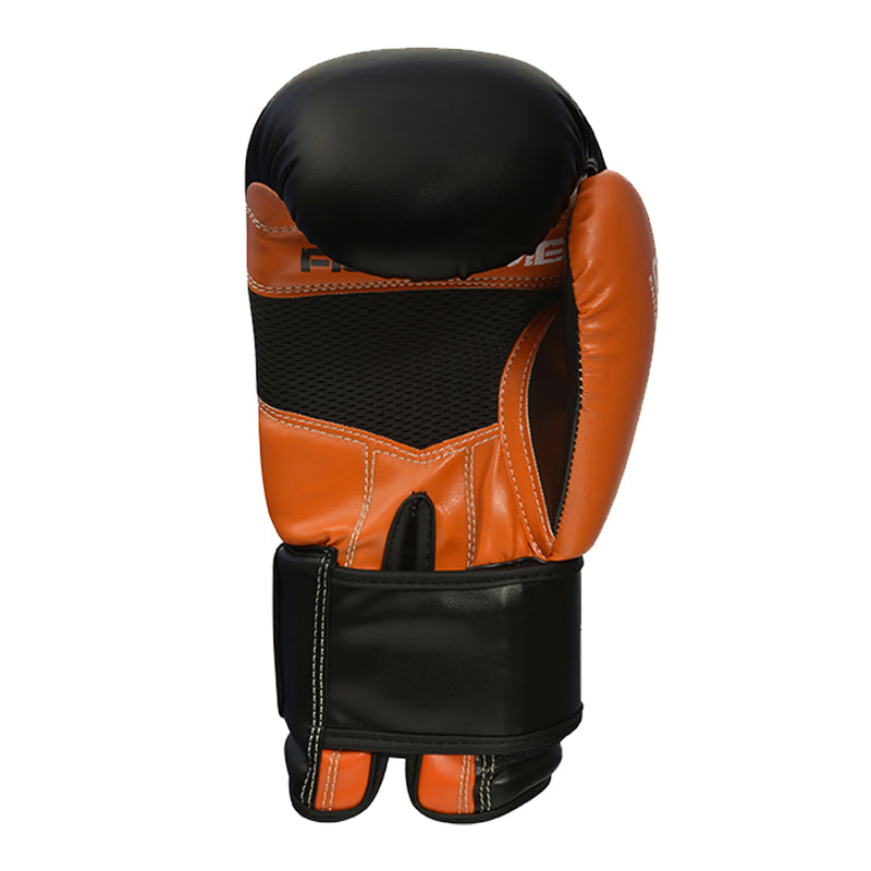 Xn8 Boxing Gloves Rex