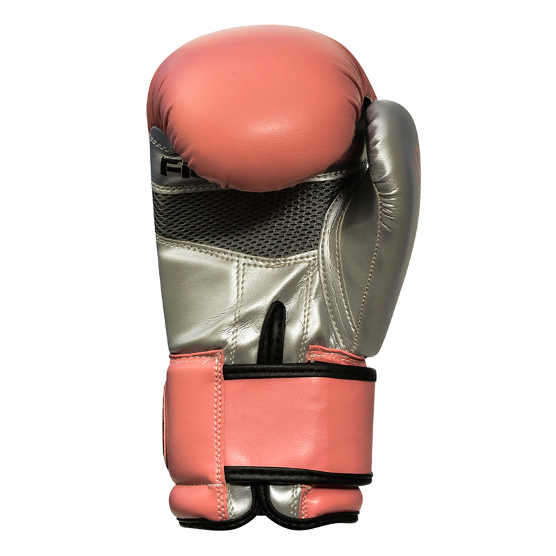 Xn8 Sports Boxing Gloves Rex