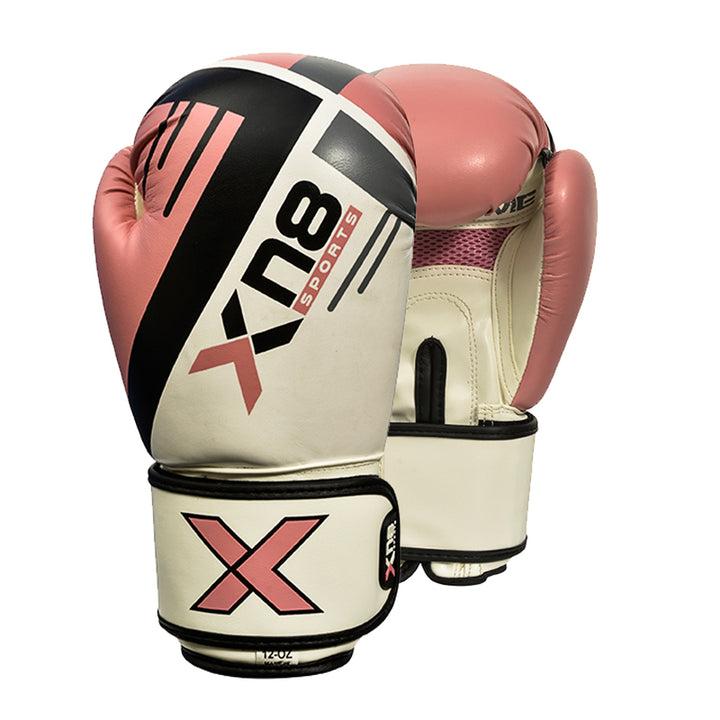 Xn8 Sports Boxing Gloves G400