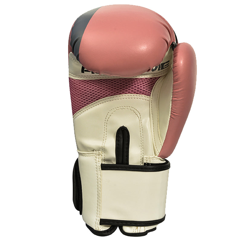 Xn8 Sports Boxing Gloves G400