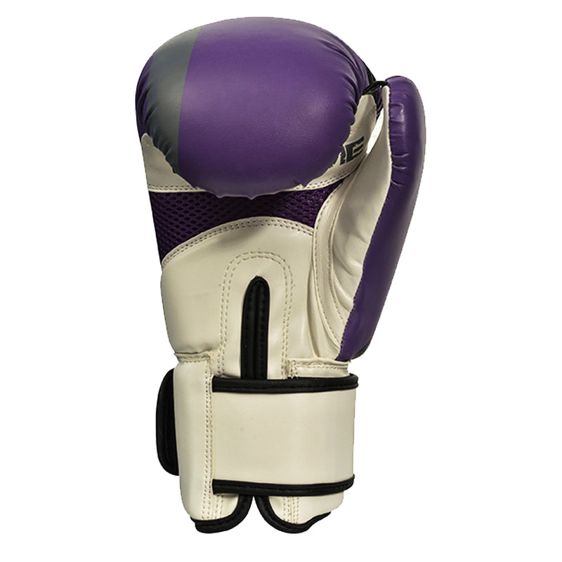 Xn8 Sports Boxing Gloves G400