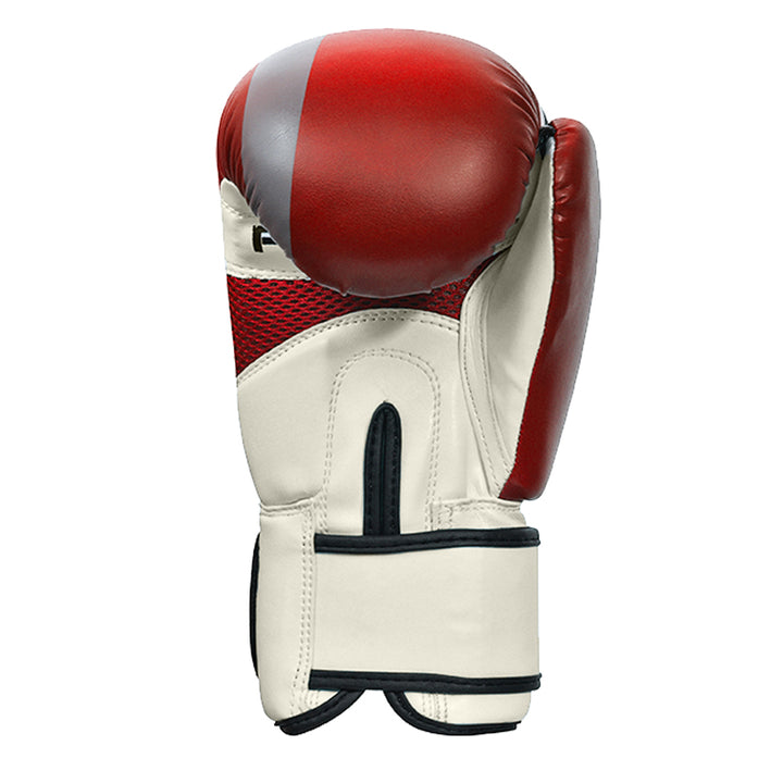 Xn8 Sports Boxing Gloves G400