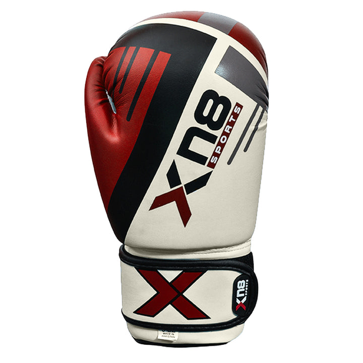 Xn8 Sports Boxing Gloves G400