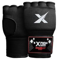 Xn8 Sports Boxing Inner Gloves