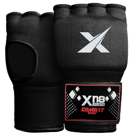 Xn8 Sports Boxing Inner Gloves