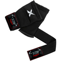 Xn8 Sports Boxing Inner Gloves
