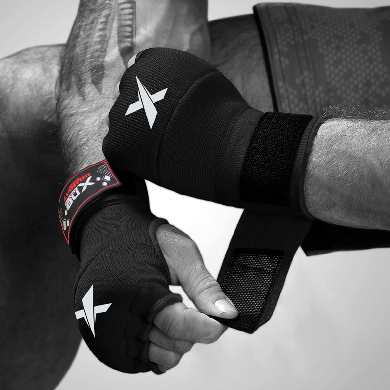 Xn8 Sports Boxing Inner Gloves