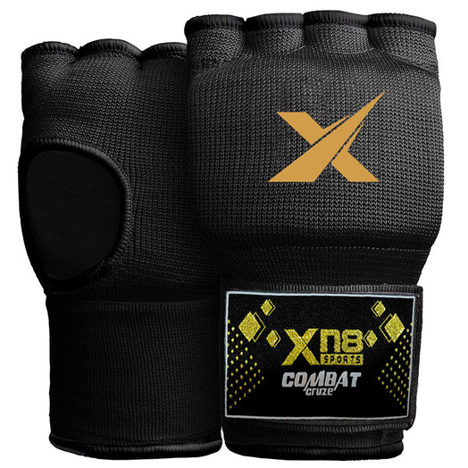 Xn8 Sports Boxing Inner Gloves