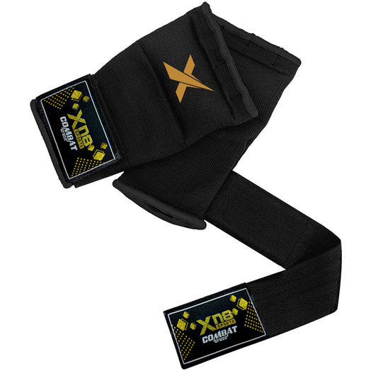 Xn8 Sports Boxing Inner Gloves