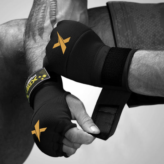 Xn8 Sports Boxing Inner Gloves