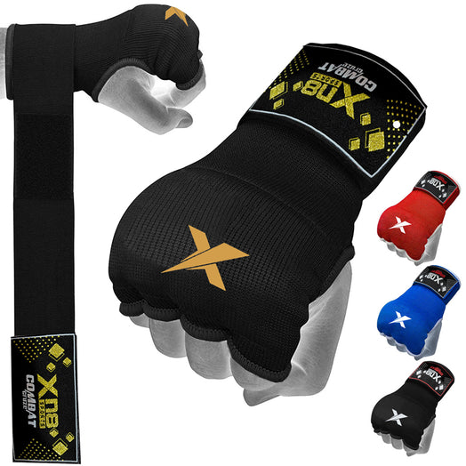 Xn8 Sports Boxing Inner Gloves