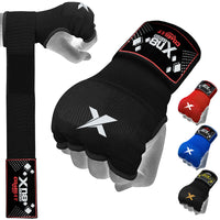 Xn8 Sports Boxing Inner Gloves