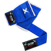 Xn8 Sports Boxing Inner Gloves