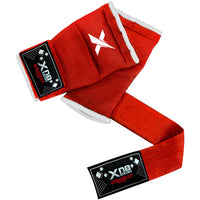 Xn8 Sports Boxing Inner Gloves