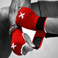 Xn8 Sports Boxing Inner Gloves