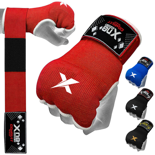 Xn8 Sports Boxing Inner Gloves