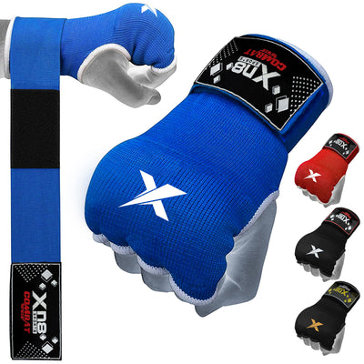 Xn8 Sports Boxing Inner Gloves