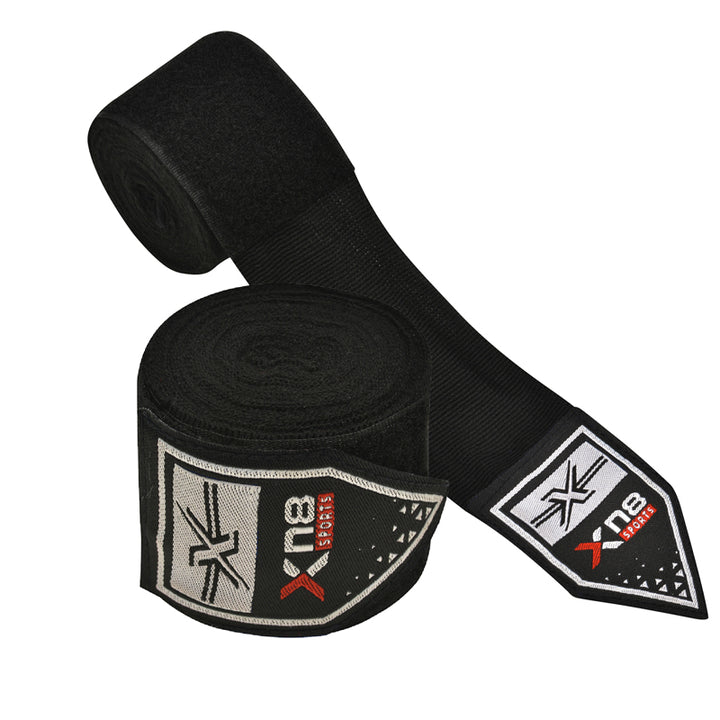 Xn8 Sports Hand Wraps Boxing