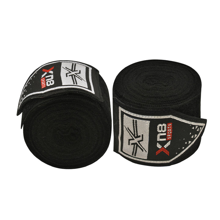 Xn8 Sports Hand Wraps Boxing