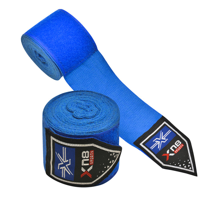 Xn8 Sports Hand Wraps Boxing