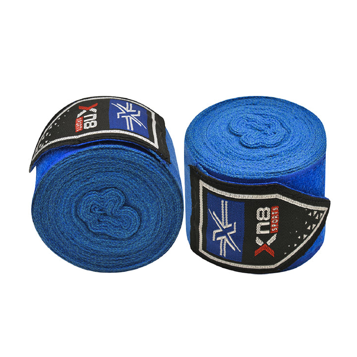 Xn8 Sports Hand Wraps Boxing