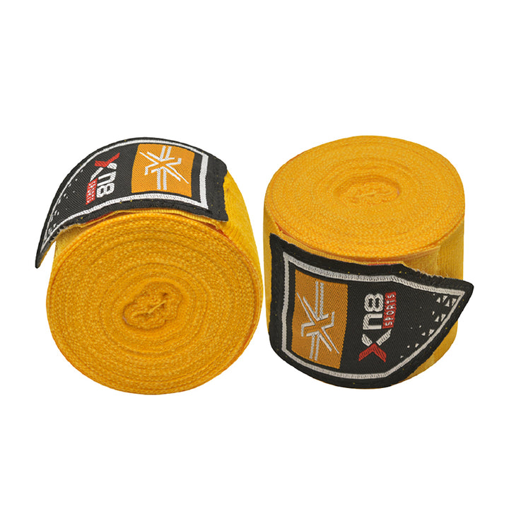 Xn8 Sports Hand Wraps Boxing