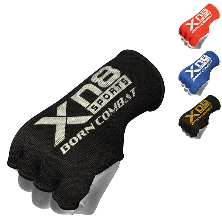 Xn8 Sports Hand Gloves