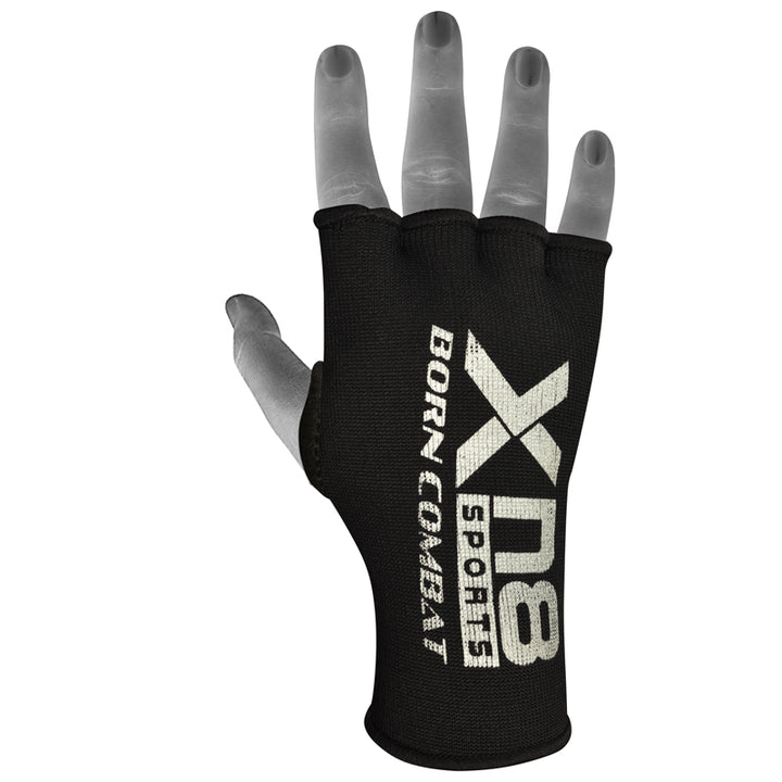 Xn8 Sports Hand Gloves