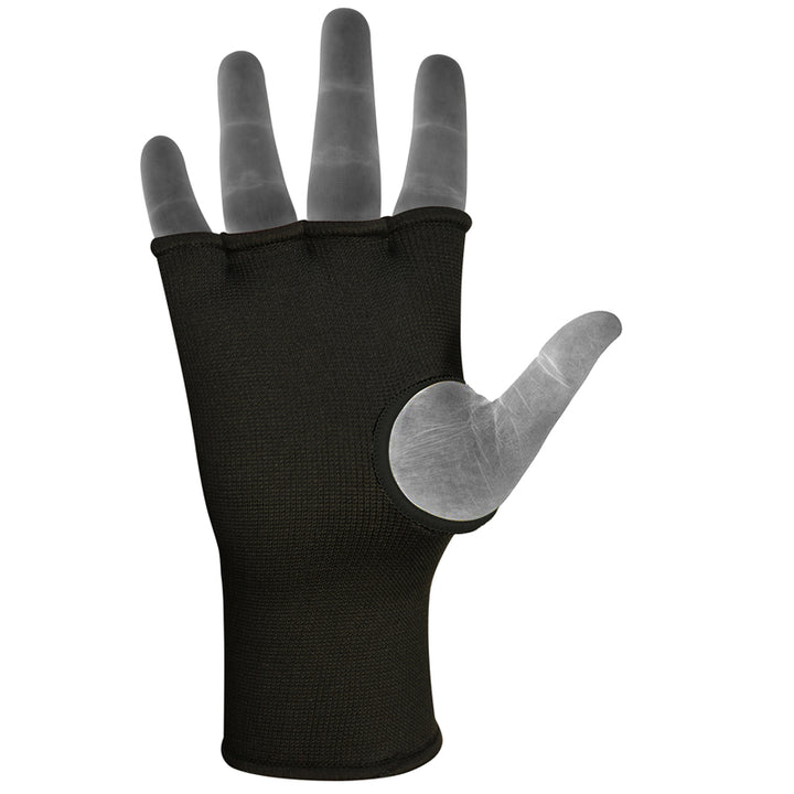 Xn8 Sports Hand Gloves