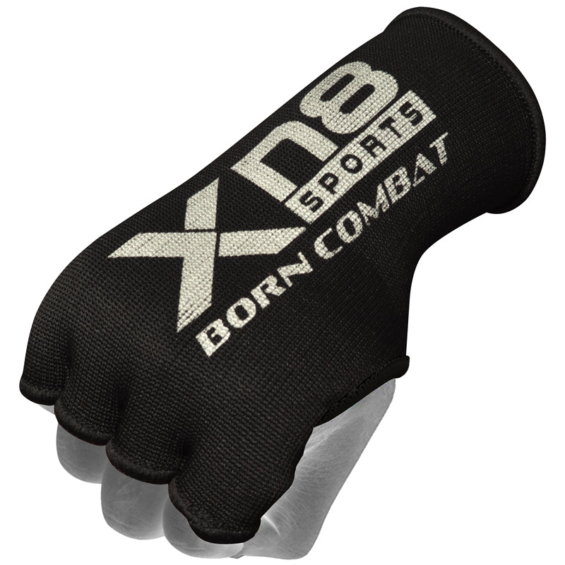 Xn8 Sports Hand Gloves