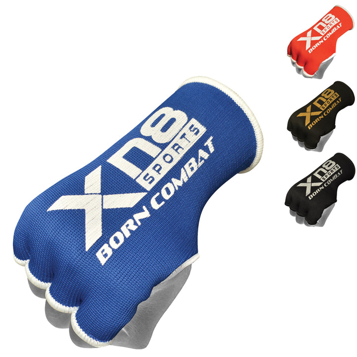 Xn8 Sports Hand Gloves