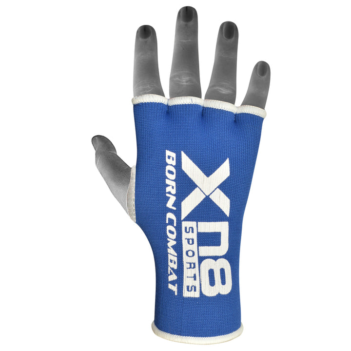 Xn8 Sports Hand Gloves