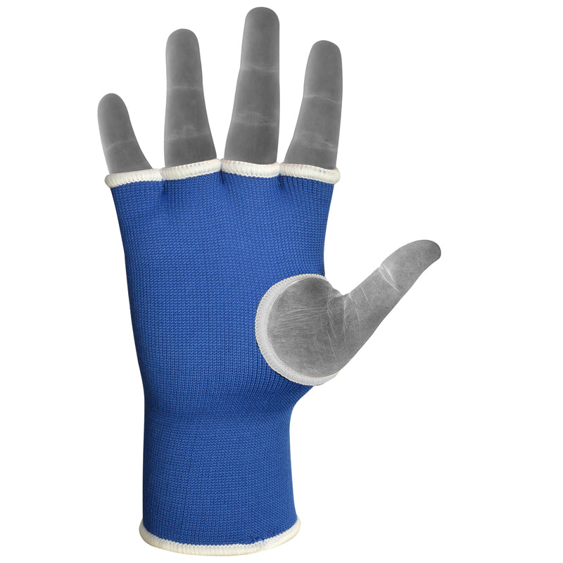 Xn8 Sports Hand Gloves