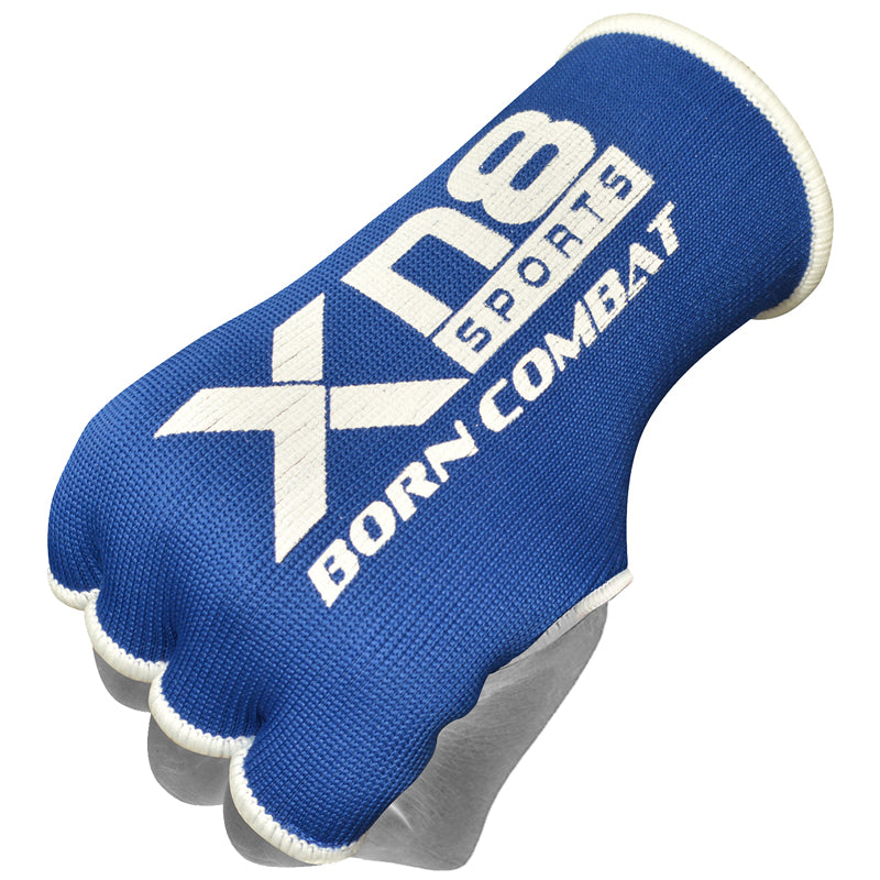 Xn8 Sports Hand Gloves