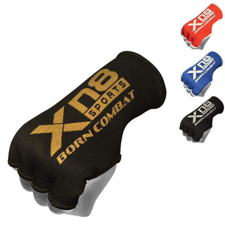 Xn8 Sports Hand Gloves