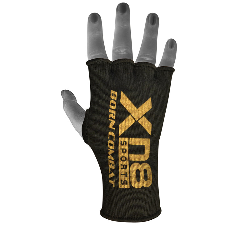 Xn8 Sports Hand Gloves